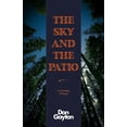 thumbnail image 1 of Sky and the Patio, 1 of 1