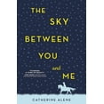 thumbnail image 1 of Sky between You and Me, The, 1 of 1