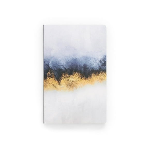 Sky classic layflat notebook