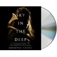 thumbnail image 1 of Pre-Owned Sky in the Deep Paperback - USED, 1 of 1