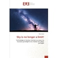 thumbnail image 1 of Sky is no longer a limit ! (Paperback), 1 of 1