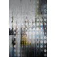 thumbnail image 1 of Sky is the Limit Art Print on Brushed Aluminum, 1 of 7