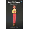 thumbnail image 1 of Sky of Affection- Rhythm of life, (Hardcover), 1 of 1