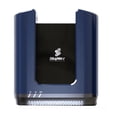 thumbnail image 1 of SkyMirr Sky5G TCPA 117 Wi-Fi 7 IEEE 802.11 a/b/g/n/ac/ax/be 1 SIM Ethernet, Cellular Modem/Wireless Router (tcpa117), 1 of 5