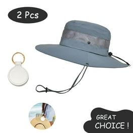 Swiss Tech Men's Solid Explorer Hat - Walmart.com Swiss Tech Men's Solid Explorer Hat - Walmart.com