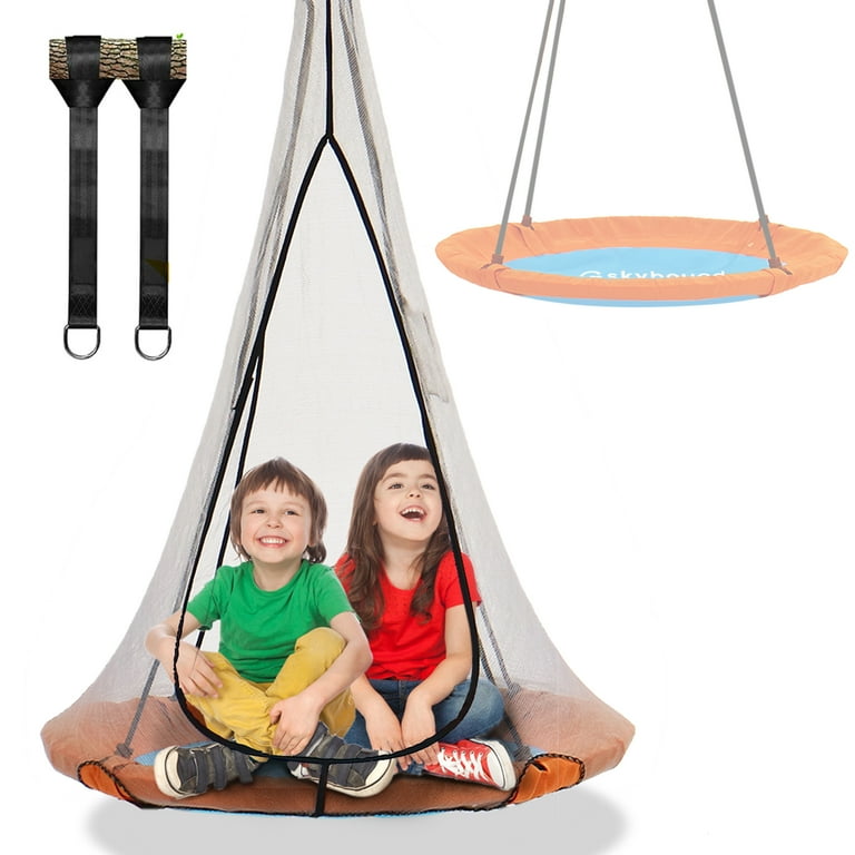 Hammock saucer swing hotsell