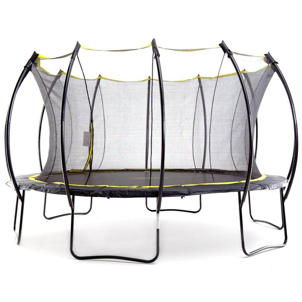 sky On Seedling/Zest Cloud Sky Children's (8-15 years old