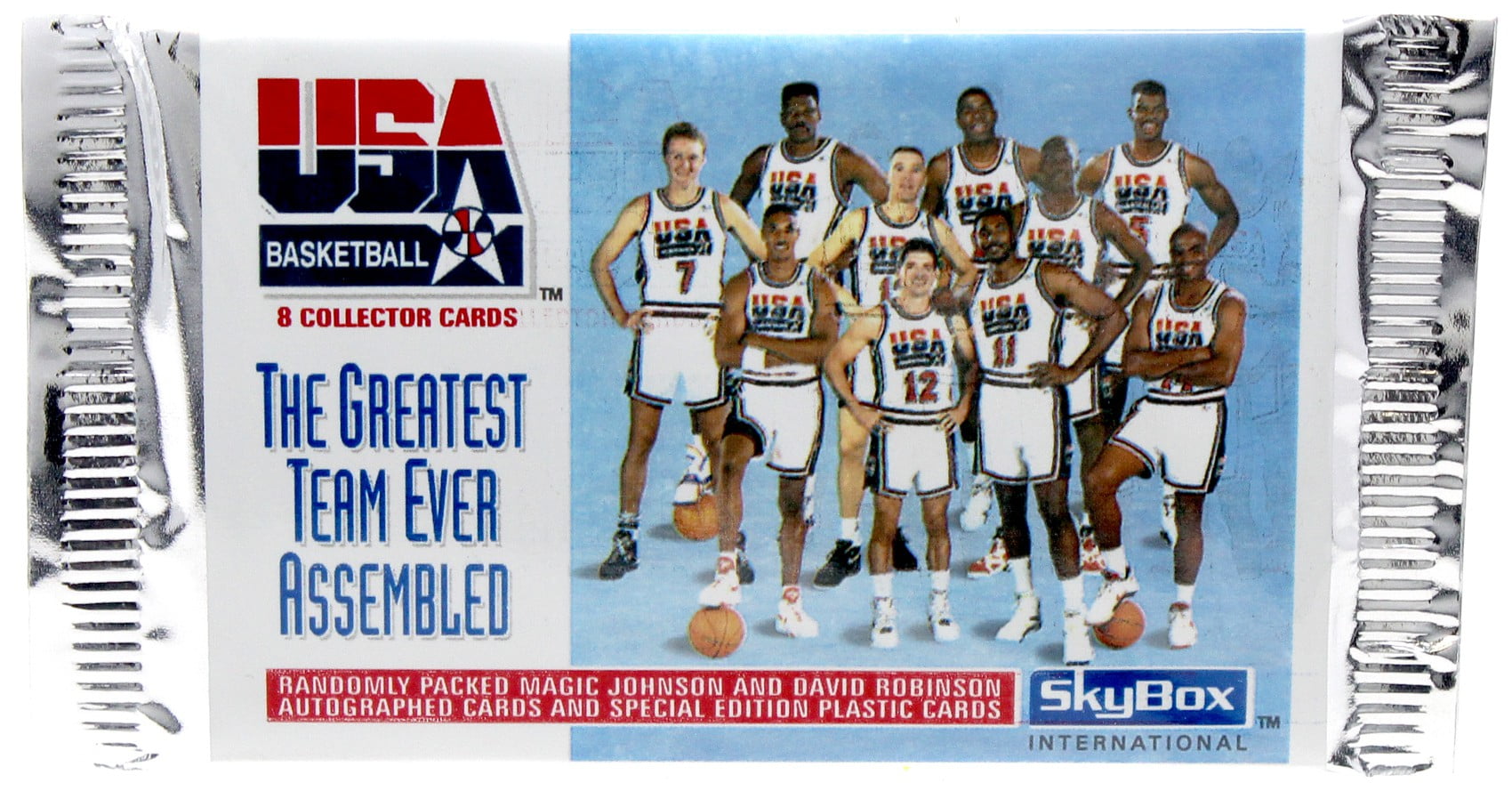 1998 SkyBox Sketchboard Cards 12枚 Skybox Collectibles & Trading Cards - Walmart.com