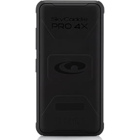 SkyGolf Golf SkyCaddie Pro 4X Black GPS/Range Finders New
