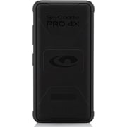 SkyGolf Golf SkyCaddie Pro 4X Black GPS/Range Finders New