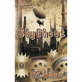 thumbnail image 1 of SkyGhost, (Paperback), 1 of 1