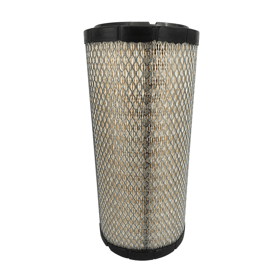 SkyJack Air Filter Element (Deutz) 704560