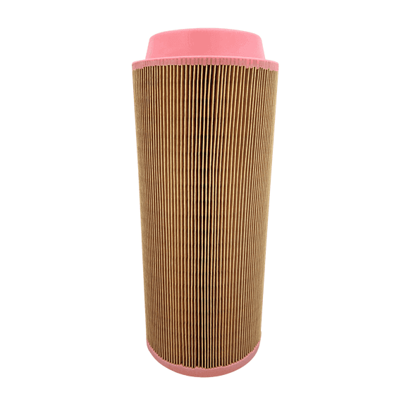 SkyJack Primary Air Cleaner Element 165949