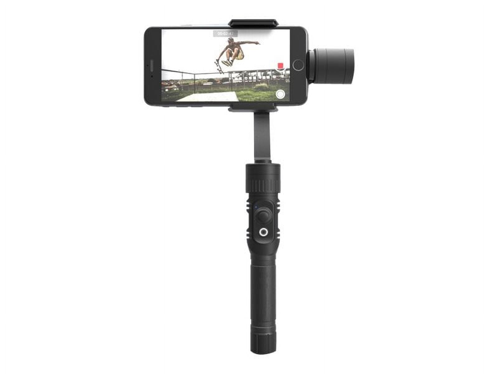 SkyLab Smartphone Gimbal Motorized handheld stabilizer