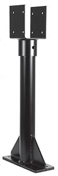 SkyLift SK18-HD5.5 18