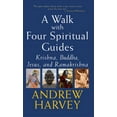 thumbnail image 1 of SkyLight Illuminations Walk with Four Spiritual Guides: Krishna, Buddha, Jesus and Ramakrishna, (Paperback), 1 of 1