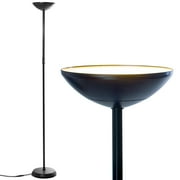 https://i5.walmartimages.com/seo/SkyLite-LED-Floor-Lamp-Torchiere-Super-Bright-Lamp-Living-Rooms-Offices-3-Way-Dimmable-Tall-High-Lumen-Standing-Pole-Bedroom-Reading-Black_e0a443b3-5e81-4ca7-9380-c50292cbdef3.6be39bf9a8b2401587e8233837f4cb52.jpeg?odnWidth=180&odnHeight=180&odnBg=ffffff