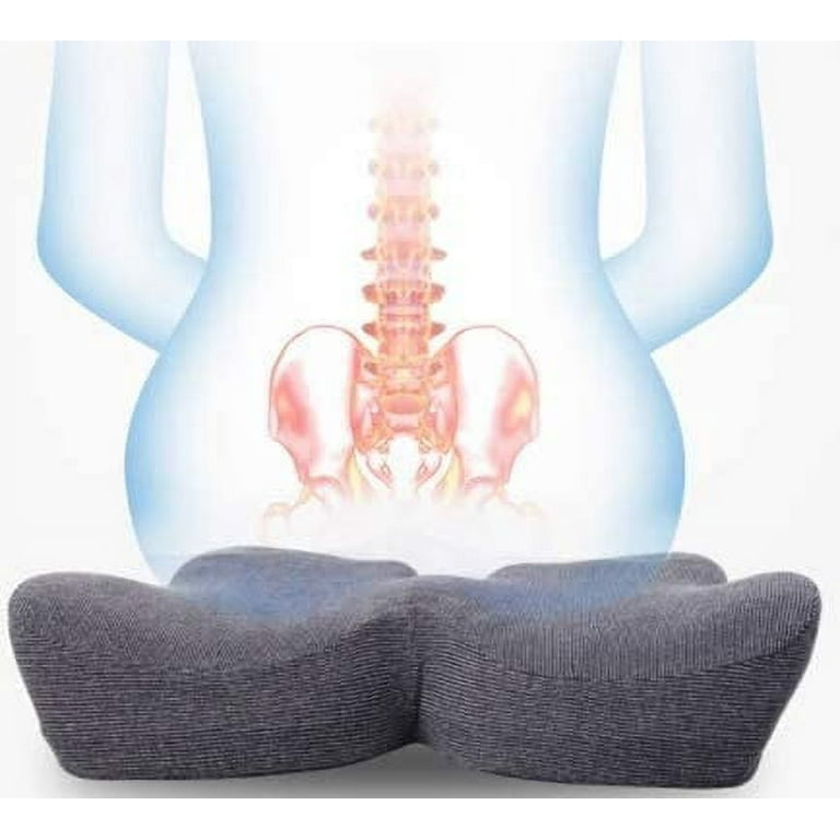 https://i5.walmartimages.com/seo/SkyMall-Memory-Foam-Seat-Cushion-for-Pressure-Relief-Helps-with-Sciatica-Hemorrhoids-Lower-Back-Pain-and-More_2af6c9aa-93bd-46a7-8d17-5d72f4957b12.bd35a0aa0af9b6058145567fdb2ce2c3.jpeg?odnHeight=768&odnWidth=768&odnBg=FFFFFF