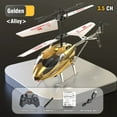 SkyPilot RC Helicopter Mini Helicopter Drone Remotecontrolled Aircraft