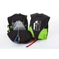 thumbnail image 1 of SkySaver 80 - Building Escape Backpack, Up to 80 Feet, 1 of 6