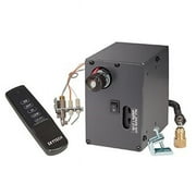 SkyTech AFVK-SP-MH-L Electronic Spark to Pilot Valve Kit