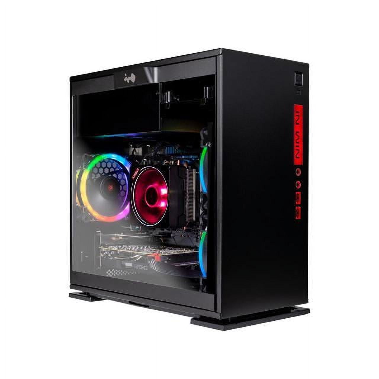 Nvidia discount geforce 2700