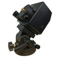 thumbnail image 1 of iOptron SkyTracker Pro Camera Mount with Polar Scope, Mount Only, 1 of 6