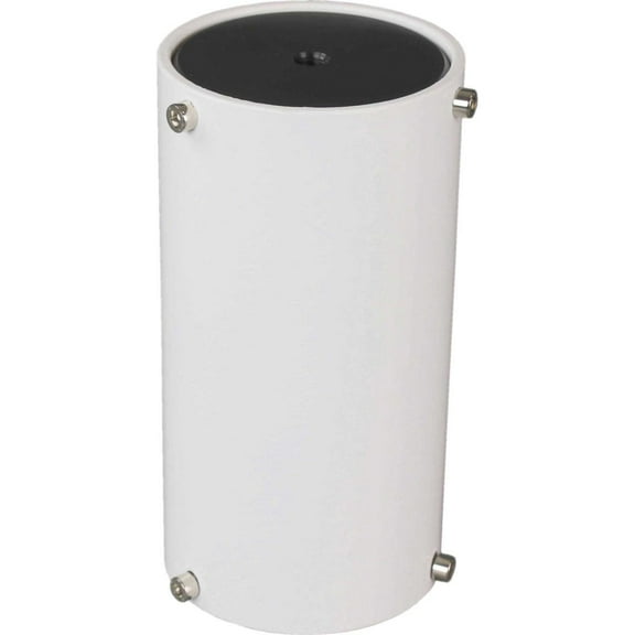 Sky-Watcher Pier Extension for AZ-EQ6 mount