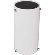 Sky-Watcher Pier Extension for AZ-EQ6 mount