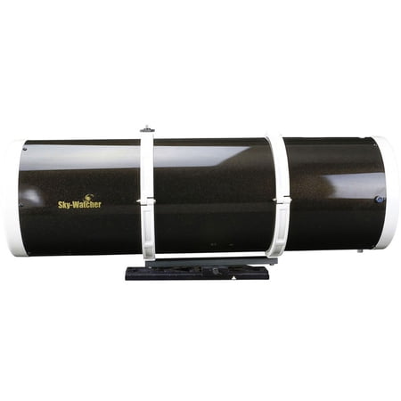 Sky-Watcher Quattro 200P Imaging Newtonian 8" (205 mm) Telescope