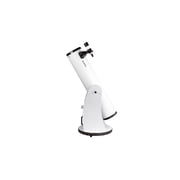 Celestron Skywatcher 8 Classic Dobsonian Telescope