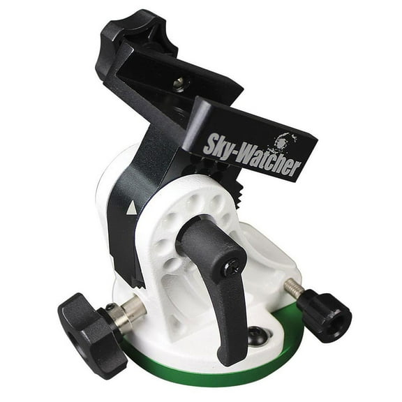 Sky-Watcher Latitude Equatorial Wedge Base for Star Adventurer Mount