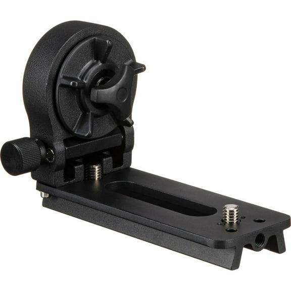 Sky-Watcher Dec Bracket for Star Adventurer Mount