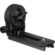 Sky-Watcher Dec Bracket for Star Adventurer Mount