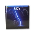 thumbnail image 1 of Pre-Owned Sky, 1 of 1