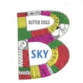 thumbnail image 1 of Sky, 1 of 1