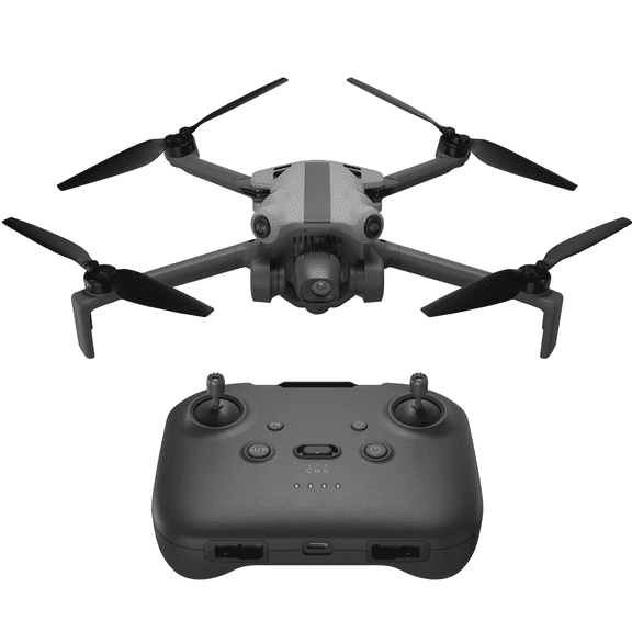 Skyrover X1 4K Camera Drone for Adults & Beginners, Under 249g, 32 Min Flight, 15km Video Transmission, Omnidirectional Vision Sensing