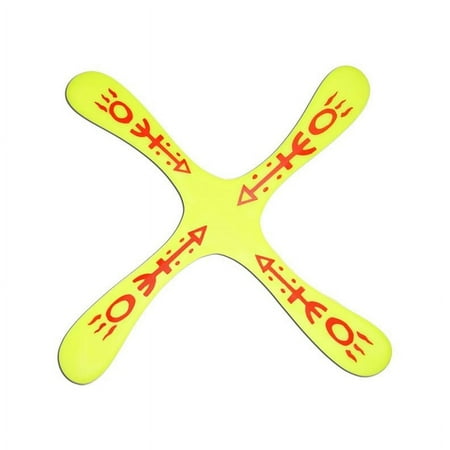 Skyblader Boomerangs - Fantastic Kid's Boomerangs!