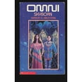 thumbnail image 1 of Pre-Owned Skyborn (Omni, No 3) (Paperback) 059040279X 9780590402798, 1 of 1