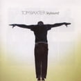 thumbnail image 1 of Skybound (CD), 1 of 3