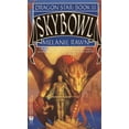 thumbnail image 1 of Pre-Owned Skybowl (Unknown) 0886775957 9780886775957, 1 of 1