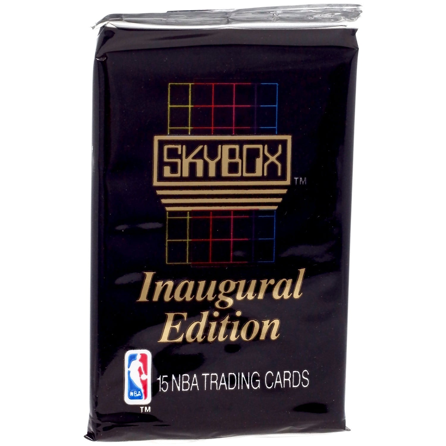 Skybox Collectibles & Trading Cards - Walmart.com