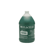 Skybryte GAL Ospho Rust Treatment, 1-Gallon