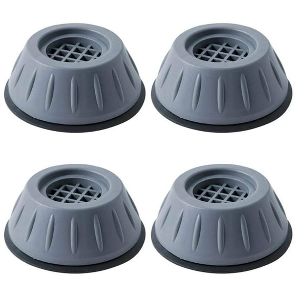 Rubber Mat Washer Dryer