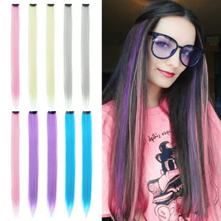 Hair extensions clips 100pcs Hair Extension Clips Snap Clips Wig Holding Clips  for Hair Extensions 