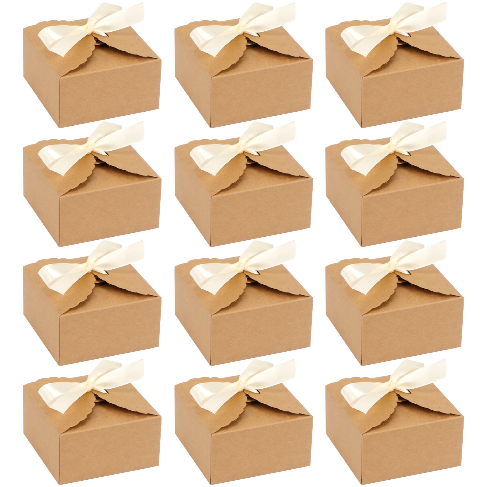 Skycase 12 Pcs Gift Boxes Small Gift Boxes With Ribbon Foldable skycase-12-pcs-gift-boxes-small-gift-boxes-with-ribbon-foldable