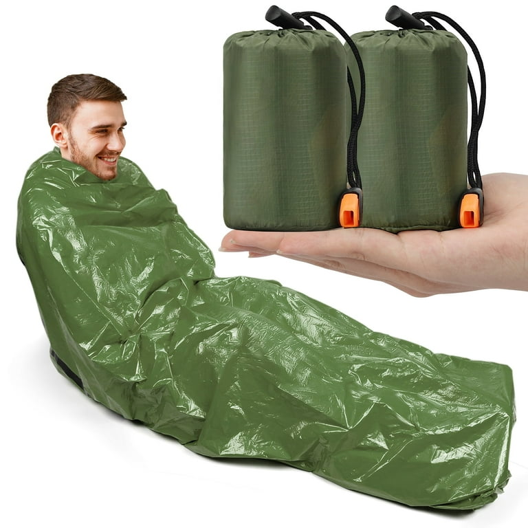 Why Sleep Is Essential for Survival: Unlock Vital Health Benefits