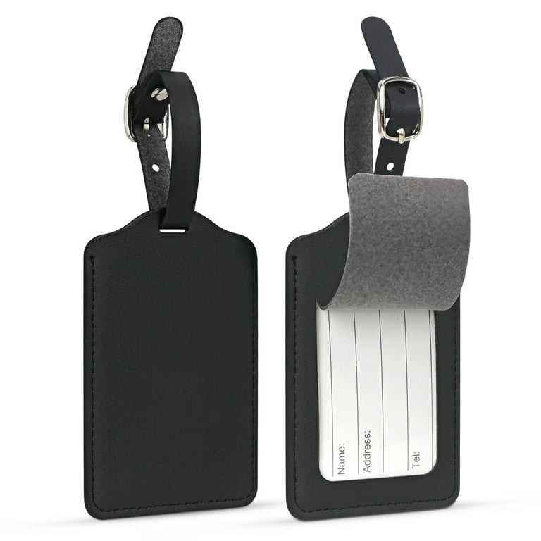 Travel labels for luggage new arrivals