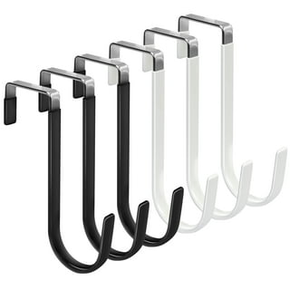 https://i5.walmartimages.com/seo/Skycase-Over-Door-Hooks-6-Pack-Hangers-Hooks-Rubber-Prevent-Scratches-Heavy-Duty-Organizer-Living-Room-Bathroom-Bedroom-Kitchen-Hanging-Clothes-Towel_fcc6edf8-521e-400a-ae21-8c4df1562f7a.b63b24a13ffb0760b53e216575748561.jpeg?odnHeight=320&odnWidth=320&odnBg=FFFFFF