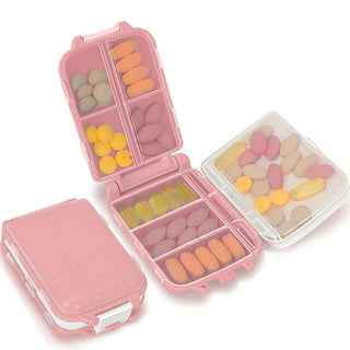 https://i5.walmartimages.com/seo/Skycase-Pill-Organizer-2-Pack-Cases-Folding-Design-Weekly-Case-Organizer-7-Day-8-Compartments-Portable-Travel-Box-Pocket-Purse-Medicine-Vitamin-Holde_4f1570fb-b954-48fa-b87f-eebf389d77d6.214582086f1607d1a359bb3413689e3d.jpeg?odnHeight=320&odnWidth=320&odnBg=FFFFFF